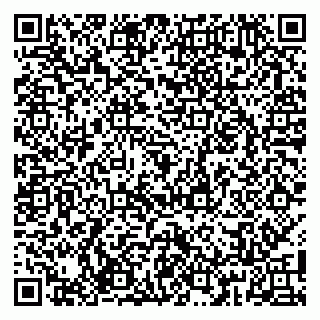 vCard 79807855405