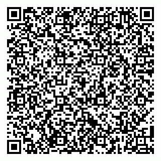 vCard 79807855410