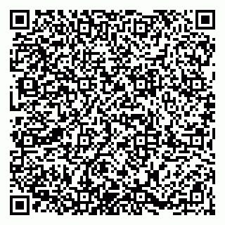 vCard 79807855418