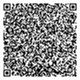vCard 79807855421