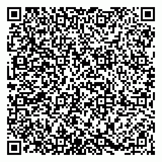 vCard 79807855424