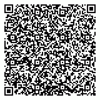 vCard 79807855432