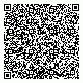 vCard 79807855434