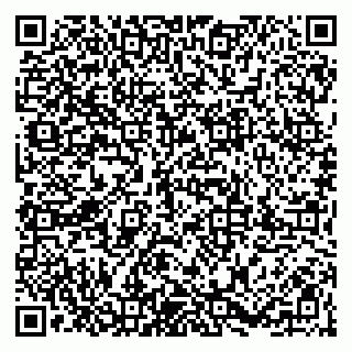 vCard 79807855437