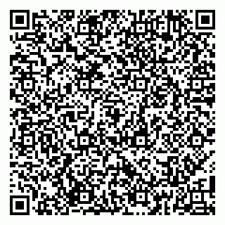 vCard 79807855441