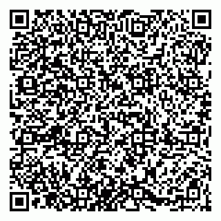 vCard 79807855443