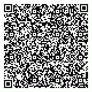 vCard 79807855444