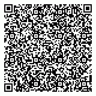 vCard 79807855455