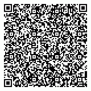 vCard 79807855461