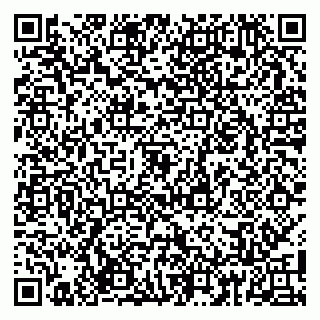 vCard 79807855465
