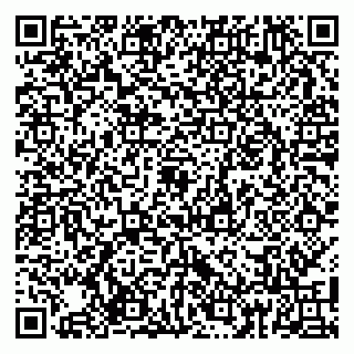 vCard 79807855467