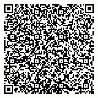 vCard 79807855470
