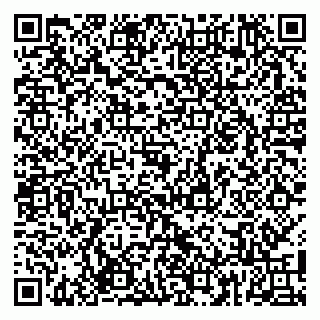 vCard 79807855477