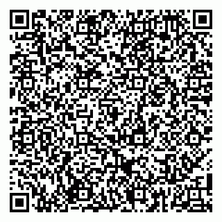 vCard 79807855478