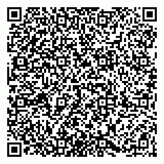 vCard 79807855480