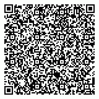 vCard 79807855482