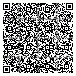 vCard 79807855484