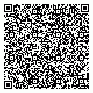 vCard 79807855497