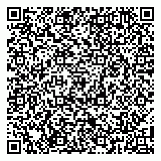vCard 79807855500