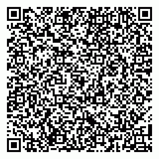 vCard 79807855505