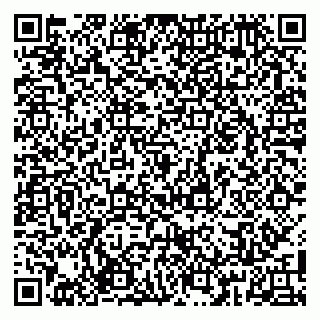 vCard 79807855508