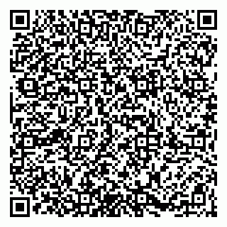 vCard 79807855510