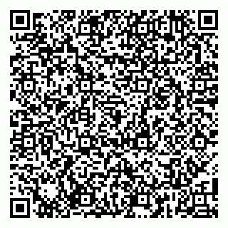vCard 79807855511