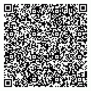 vCard 79807855513