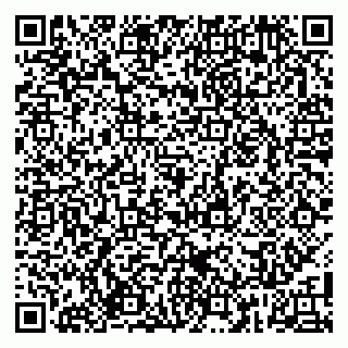 vCard 79807855519