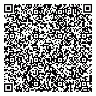 vCard 79807855520