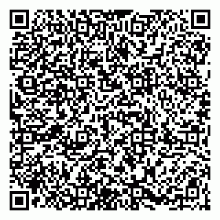 vCard 79807855522