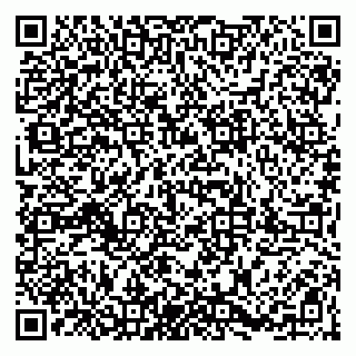 vCard 79807855523