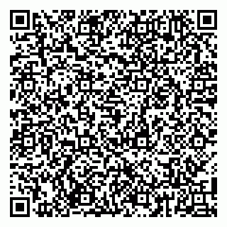 vCard 79807855524