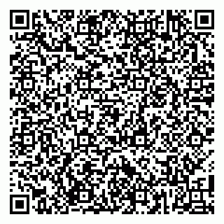 vCard 79807855533