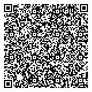 vCard 79807855539