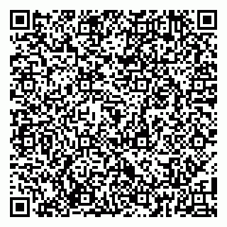 vCard 79807855541