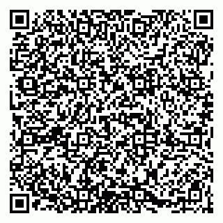 vCard 79807855546