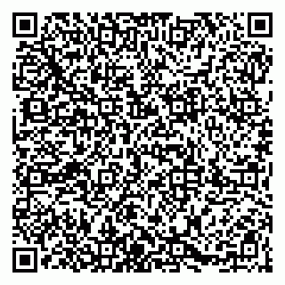 vCard 79807855549