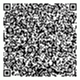 vCard 79807855559