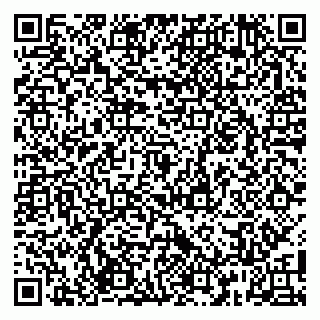 vCard 79807855591