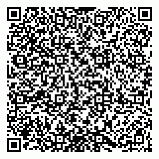 vCard 79807855596