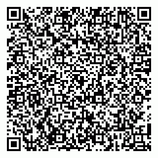 vCard 79807857312