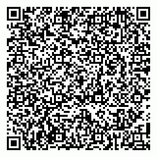 vCard 79807860329