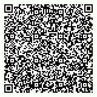 vCard 79807861945