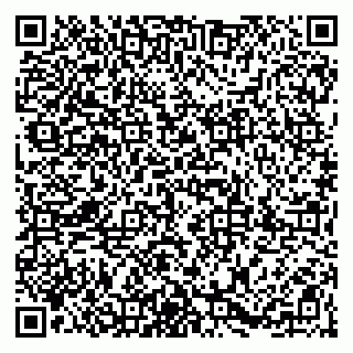 vCard 79807899611