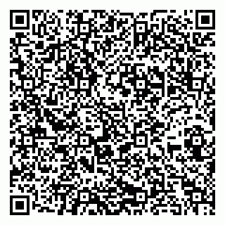 vCard 79807899614