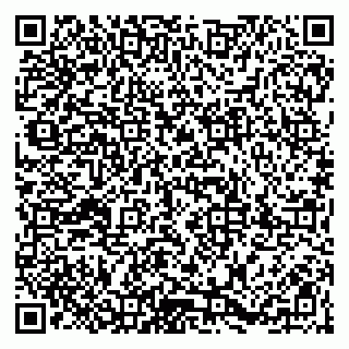 vCard 79807899617