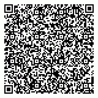 vCard 79807899619