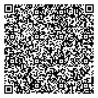 vCard 79807899621
