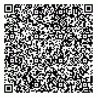 vCard 79807899622